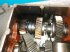 Getriebe & Getriebeteile des Typs Case IH 9240, Gebrauchtmaschine in Hemmet (Bild 7)