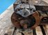 Getriebe & Getriebeteile del tipo Case IH 9240, Gebrauchtmaschine In Hemmet (Immagine 6)