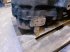 Getriebe & Getriebeteile del tipo Case IH STX 440, Gebrauchtmaschine In Hemmet (Immagine 9)