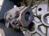 Getriebe & Getriebeteile del tipo Case IH STX 440, Gebrauchtmaschine In Hemmet (Immagine 8)