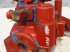 Getriebe & Getriebeteile от тип Case 1480, Gebrauchtmaschine в Hemmet (Снимка 11)