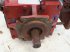 Getriebe & Getriebeteile от тип Case 1480, Gebrauchtmaschine в Hemmet (Снимка 16)