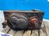 Getriebe & Getriebeteile del tipo Case 1640, Gebrauchtmaschine In Hemmet (Immagine 2)