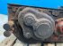 Getriebe & Getriebeteile del tipo Case 1640, Gebrauchtmaschine In Hemmet (Immagine 7)