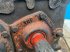 Getriebe & Getriebeteile del tipo Case 1640, Gebrauchtmaschine In Hemmet (Immagine 4)