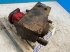 Getriebe & Getriebeteile del tipo Case 1640, Gebrauchtmaschine In Hemmet (Immagine 8)