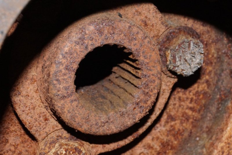 Getriebe & Getriebeteile от тип Case 2188, Gebrauchtmaschine в Hemmet (Снимка 15)