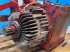 Getriebe & Getriebeteile des Typs Case 2388, Gebrauchtmaschine in Hemmet (Bild 21)