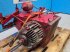 Getriebe & Getriebeteile des Typs Case 2388, Gebrauchtmaschine in Hemmet (Bild 20)