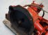 Getriebe & Getriebeteile des Typs Case 2388, Gebrauchtmaschine in Hemmet (Bild 10)