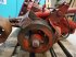 Getriebe & Getriebeteile des Typs Case 2388, Gebrauchtmaschine in Hemmet (Bild 7)