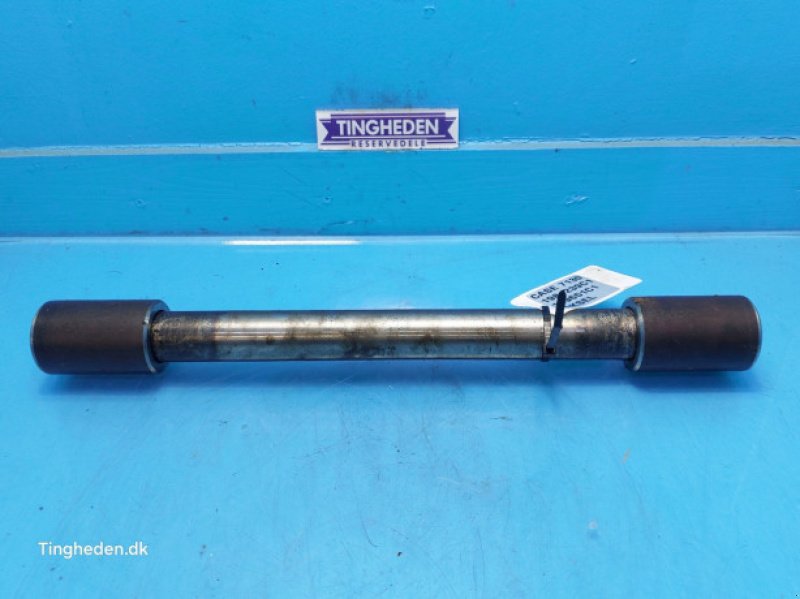 Getriebe & Getriebeteile del tipo Case 7130, Gebrauchtmaschine In Hemmet (Immagine 2)