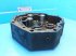 Getriebe & Getriebeteile del tipo Case 7130, Gebrauchtmaschine In Hemmet (Immagine 7)