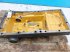 Getriebe & Getriebeteile del tipo Case 7130, Gebrauchtmaschine In Hemmet (Immagine 2)