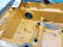 Getriebe & Getriebeteile del tipo Case 7130, Gebrauchtmaschine In Hemmet (Immagine 7)