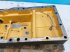 Getriebe & Getriebeteile del tipo Case 7130, Gebrauchtmaschine In Hemmet (Immagine 4)