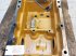 Getriebe & Getriebeteile del tipo Case 7130, Gebrauchtmaschine In Hemmet (Immagine 10)