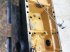 Getriebe & Getriebeteile del tipo Case 7130, Gebrauchtmaschine In Hemmet (Immagine 11)