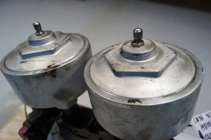 Getriebe & Getriebeteile του τύπου Case 7130, Gebrauchtmaschine σε Hemmet (Φωτογραφία 11)