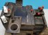 Getriebe & Getriebeteile от тип Case 7130, Gebrauchtmaschine в Hemmet (Снимка 3)