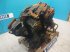 Getriebe & Getriebeteile del tipo Case 7240, Gebrauchtmaschine In Hemmet (Immagine 2)