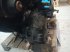 Getriebe & Getriebeteile del tipo Case 7240, Gebrauchtmaschine In Hemmet (Immagine 9)