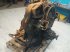 Getriebe & Getriebeteile del tipo Case 7240, Gebrauchtmaschine In Hemmet (Immagine 4)