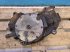 Getriebe & Getriebeteile του τύπου Case 8010, Gebrauchtmaschine σε Hemmet (Φωτογραφία 13)