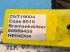 Getriebe & Getriebeteile от тип Case 8010, Gebrauchtmaschine в Hemmet (Снимка 15)