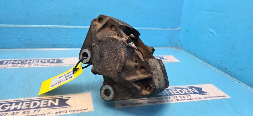 Getriebe & Getriebeteile от тип Case 8010, Gebrauchtmaschine в Hemmet (Снимка 11)