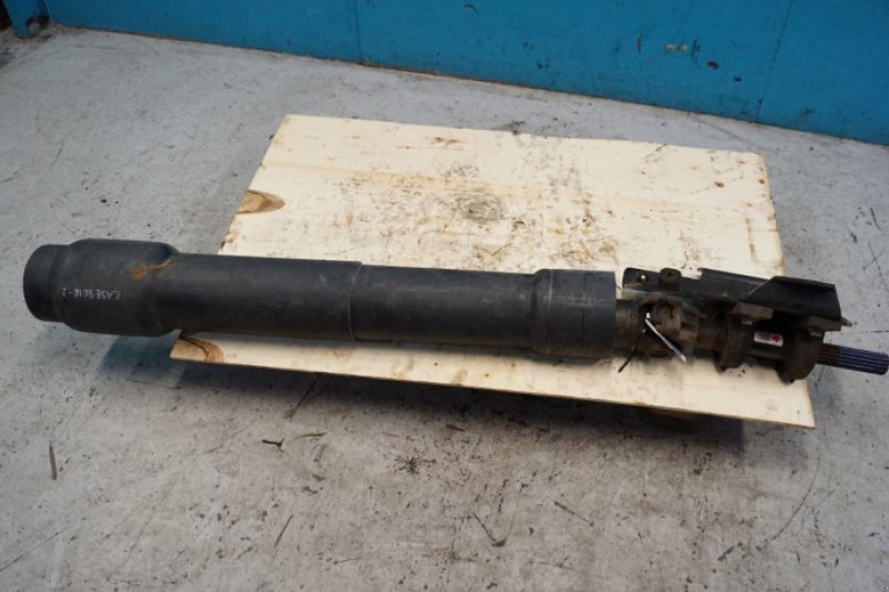 Getriebe & Getriebeteile от тип Case 8010, Gebrauchtmaschine в Hemmet (Снимка 20)