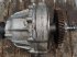 Getriebe & Getriebeteile του τύπου Case 8010, Gebrauchtmaschine σε Hemmet (Φωτογραφία 5)