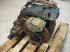 Getriebe & Getriebeteile del tipo Case 8010, Gebrauchtmaschine In Hemmet (Immagine 4)
