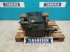 Getriebe & Getriebeteile del tipo Case 8010, Gebrauchtmaschine In Hemmet (Immagine 1)