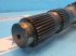 Getriebe & Getriebeteile za tip Case 8010, Gebrauchtmaschine u Hemmet (Slika 7)