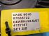 Getriebe & Getriebeteile типа Case 8010, Gebrauchtmaschine в Hemmet (Фотография 18)