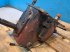 Getriebe & Getriebeteile del tipo Case 844XL, Gebrauchtmaschine In Hemmet (Immagine 11)