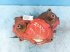 Getriebe & Getriebeteile del tipo Case 9010, Gebrauchtmaschine In Hemmet (Immagine 4)