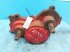Getriebe & Getriebeteile del tipo Case 9010, Gebrauchtmaschine In Hemmet (Immagine 12)