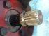 Getriebe & Getriebeteile del tipo Case 9010, Gebrauchtmaschine In Hemmet (Immagine 10)