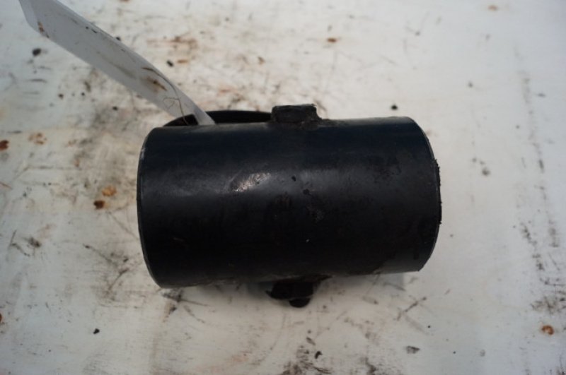 Getriebe & Getriebeteile del tipo Case 9010, Gebrauchtmaschine In Hemmet (Immagine 9)