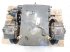 Getriebe & Getriebeteile del tipo Case 9010, Gebrauchtmaschine In Hemmet (Immagine 12)