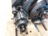 Getriebe & Getriebeteile del tipo Case 9010, Gebrauchtmaschine In Hemmet (Immagine 17)