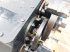 Getriebe & Getriebeteile del tipo Case 9010, Gebrauchtmaschine In Hemmet (Immagine 22)
