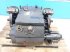 Getriebe & Getriebeteile del tipo Case 9010, Gebrauchtmaschine In Hemmet (Immagine 23)