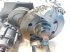 Getriebe & Getriebeteile del tipo Case 9010, Gebrauchtmaschine In Hemmet (Immagine 16)