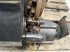 Getriebe & Getriebeteile του τύπου Case 9010, Gebrauchtmaschine σε Hemmet (Φωτογραφία 12)