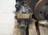 Getriebe & Getriebeteile του τύπου Case 9010, Gebrauchtmaschine σε Hemmet (Φωτογραφία 10)