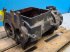 Getriebe & Getriebeteile του τύπου Case 9120, Gebrauchtmaschine σε Hemmet (Φωτογραφία 16)