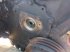 Getriebe & Getriebeteile от тип Case 9120, Gebrauchtmaschine в Hemmet (Снимка 13)